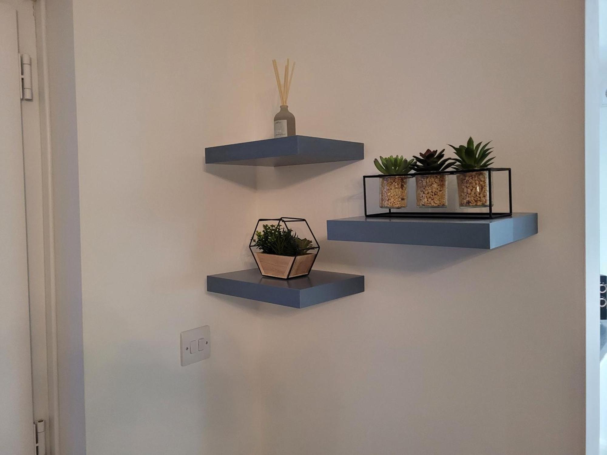 Bumblebee Bungalow - With Separate Office And Gaming Space By Catchpole Stays Colchester Ngoại thất bức ảnh